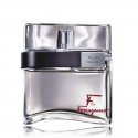 Kvepalai vyrams Salvatore Ferragamo F EDT 100ml Kvepalai vyrams Salvatore Ferragamo F EDT 100ml