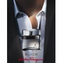 Kvepalai vyrams Salvatore Ferragamo F EDT 100ml Kvepalai vyrams Salvatore Ferragamo F EDT 100ml