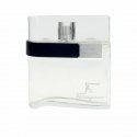 Perfume for men Salvatore Ferragamo F EDT 100ml Perfume for men Salvatore Ferragamo F EDT 100ml