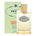 Prada PRADA Infusion de Fleur d&39Oranger EDP 100ml spray
