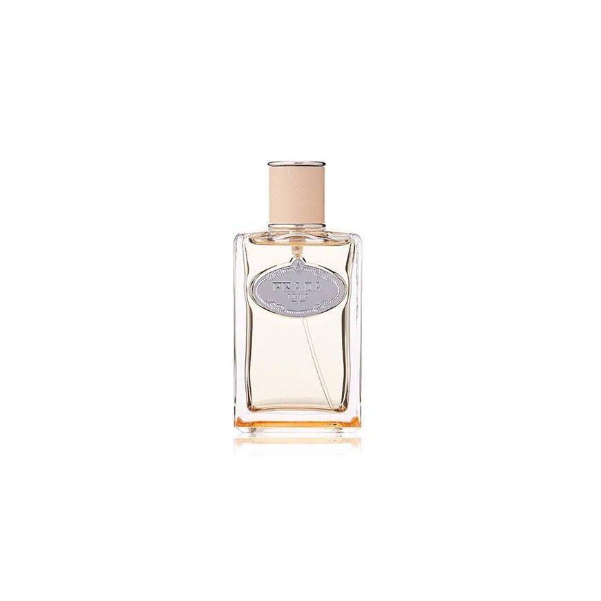 Prada PRADA Infusion de Fleur d&39Oranger EDP 100ml spray – 2