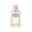 Prada PRADA Infusion de Fleur d&39Oranger EDP 100ml purškalas Prada PRADA Infusion de Fleur d&39Oranger EDP 100ml purškalas