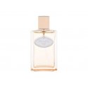 Prada PRADA Infusion de Fleur d&39Oranger EDP 100ml purškalas Prada PRADA Infusion de Fleur d&39Oranger EDP 100ml purškalas