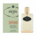 Prada PRADA Infusion de Fleur d&39Oranger EDP 100ml spray
