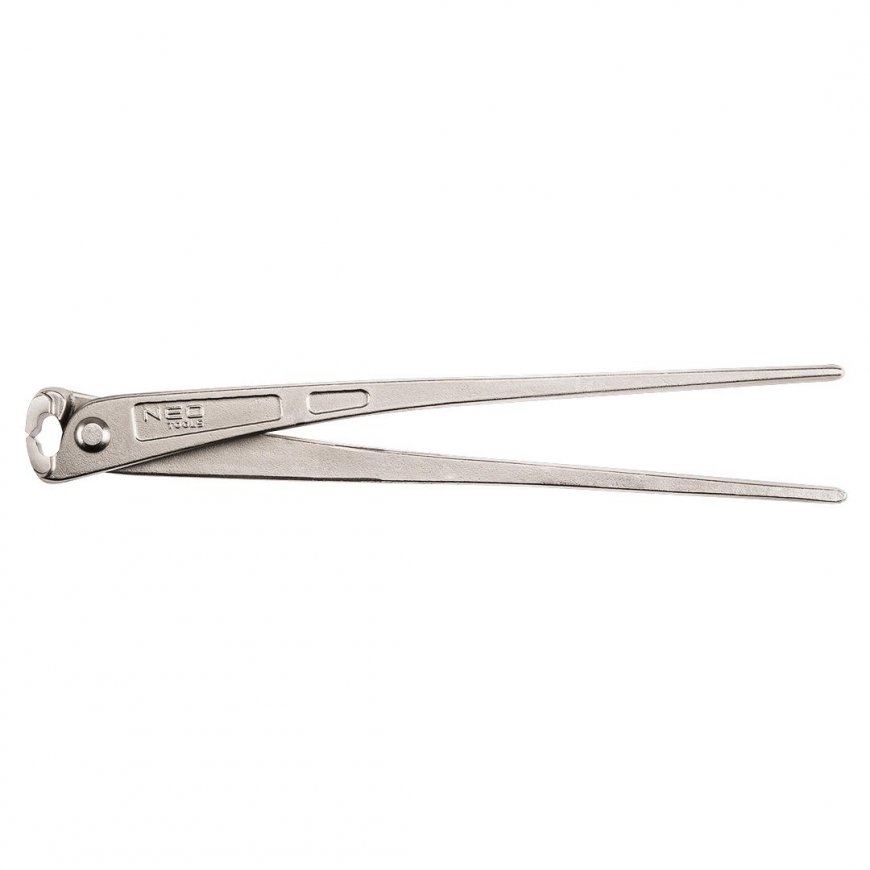 Neo plastering pliers reinforcing pliers 300mm (01-165)