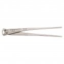Neo plastering pliers reinforcing pliers 300mm (01-165) Neo plastering pliers reinforcing pliers 300mm (01-165)