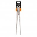 Neo plastering pliers reinforcing pliers 300mm (01-165) Neo plastering pliers reinforcing pliers 300mm (01-165)