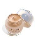 Shiseido Total Radiance Foundation 30 ml Purk Pasta 4 Natural Shiseido Total Radiance Foundation 30 ml Purk Pasta 4 Natural