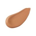 Shiseido Total Radiance Foundation 30 ml Pods Krēms 4 Natural Shiseido Total Radiance Foundation 30 ml Pods Krēms 4 Natural
