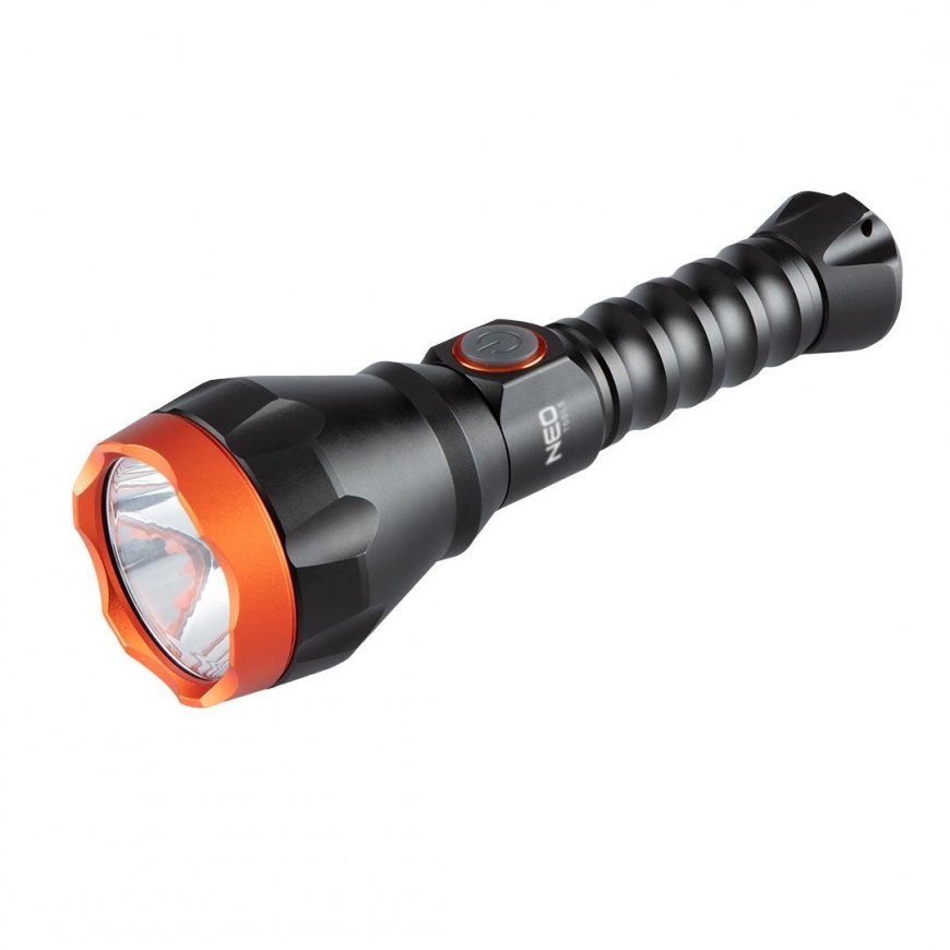 NEO USB C 500 lm Osram