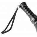 NEO USB C 500 lm Osram LED rechargeable flashlight