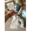 Lola&Lykke TN-CJ-BMAD breastfeeding accessory 10 pc(s) Breastmilk storage bag