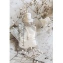Lola&Lykke TN-CJ-BMAD аксессуар для грудного вскармливания 10 шт Пакет для хранения грудного молока Lola&Lykke TN-CJ-BMAD аксессуар для грудного вскармливания 10 шт Пакет для хранения грудного молока
