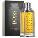 Hugo Boss The Scent Perfume for Men EDT for Men 50ml Hugo Boss The Scent Perfume for Men EDT for Men 50ml