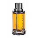 Hugo Boss The Scent Kvepalai Vyrams EDT Vyrams 50ml Hugo Boss The Scent Kvepalai Vyrams EDT Vyrams 50ml