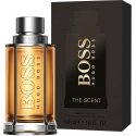 Hugo Boss The Scent Perfume for Men EDT for Men 50ml Hugo Boss The Scent Perfume for Men EDT for Men 50ml