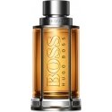 Hugo Boss The Scent Perfume for Men EDT for Men 50ml Hugo Boss The Scent Perfume for Men EDT for Men 50ml