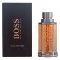 Hugo Boss The Scent Perfume for Men EDT for Men 50ml Hugo Boss The Scent Perfume for Men EDT for Men 50ml
