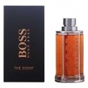 Hugo Boss The Scent Perfume for Men EDT for Men 50ml Hugo Boss The Scent Perfume for Men EDT for Men 50ml