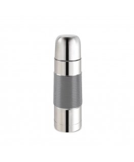 Maestro MR-1630-75 termospullo 0,75 L Ruostumaton teräs