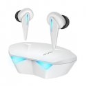 Awei headphones T23 Blue (AWE000108) Awei headphones T23 Blue (AWE000108)