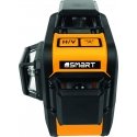 365 Smart Smart Smart surface laser 06-03015R red 15 m 365 Smart Smart Smart surface laser 06-03015R red 15 m
