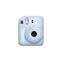 Fujifilm Instax Mini 12 Camera + Instax Mini Glossy 10pl