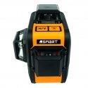 365 Smart Smart Smart surface laser 06-03015R red 15 m 365 Smart Smart Smart surface laser 06-03015R red 15 m