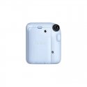 Fujifilm Instax Mini 12 Camera + Instax Mini Glossy 10pl