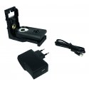 365 Smart Smart Smart surface laser 06-03015R red 15 m 365 Smart Smart Smart surface laser 06-03015R red 15 m