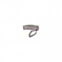 Synthetic belt sling 4000 kg Yale HBD-04000 3 m
