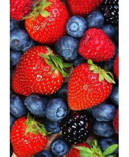 Beldizart Laukuogės 20*30 cm WD051