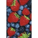 Beldizart Laukuogės 20*30 cm WD051 Beldizart Laukuogės 20*30 cm WD051