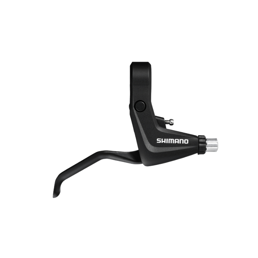 Shimano Brake lever Shimano ALIVIO BL-T4000