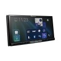 Automagnetola Pioneer Electronics Deutschland Pioneer multimedia receiver AVH-Z9200DAB Automagnetola Pioneer Electronics Deutschland Pioneer multimedia receiver AVH-Z9200DAB