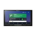 Pioneer Electronics Deutschland Pioneer multimedia receiver AVH-Z9200DAB Pioneer Electronics Deutschland Pioneer multimedia receiver AVH-Z9200DAB