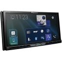 Automagnetola Pioneer Electronics Deutschland Pioneer multimedia receiver AVH-Z9200DAB Automagnetola Pioneer Electronics Deutschland Pioneer multimedia receiver AVH-Z9200DAB