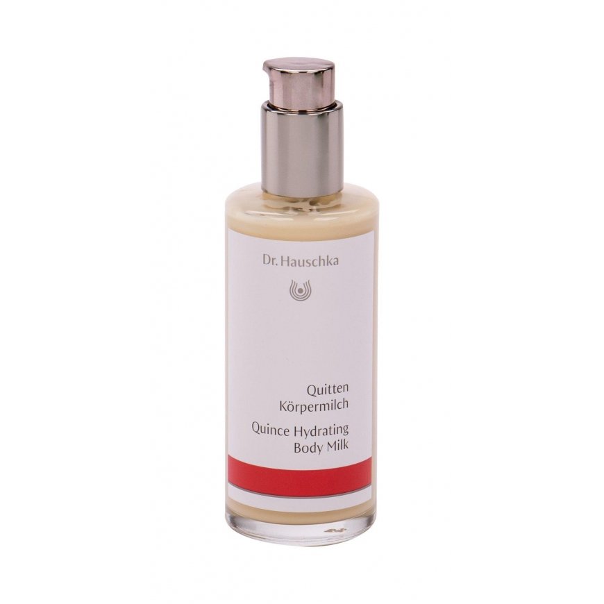 Dr. Hauschka Dr. Hauschka Hydrating Body