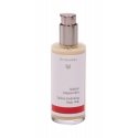 Dr. Hauschka Hydrating Kūno Pienelis Quince 145ml Dr. Hauschka Hydrating Kūno Pienelis Quince 145ml
