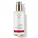 Dr. Hauschka Hydrating Kūno Pienelis Quince 145ml Dr. Hauschka Hydrating Kūno Pienelis Quince 145ml