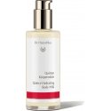 Dr. Hauschka Hydrating Body Milk Quince 145ml Dr. Hauschka Hydrating Body Milk Quince 145ml