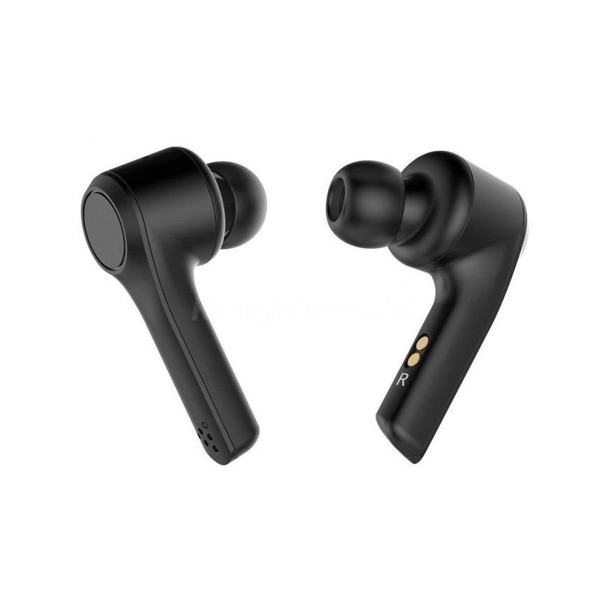 Toshiba Headphones Toshiba AirPro RZE-BT1000E black