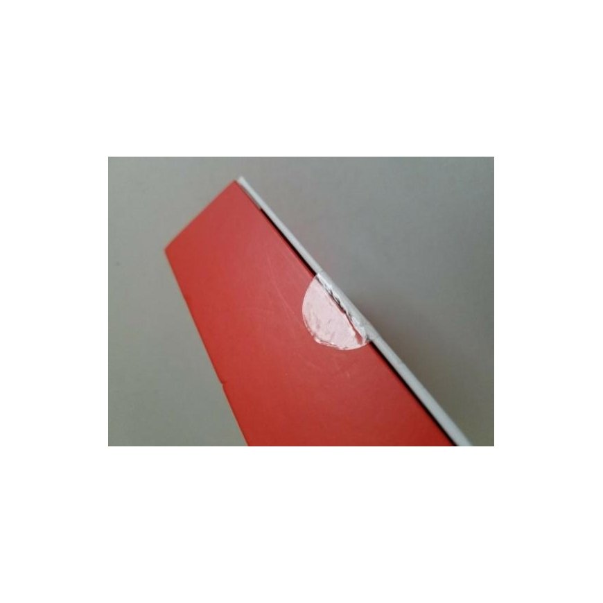 Ausinės Toshiba AirPro RZE-BT1000E juodas – 7