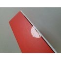 Ausinės Toshiba AirPro RZE-BT1000E juodas Ausinės Toshiba AirPro RZE-BT1000E juodas