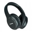 Ausinės Toshiba AirPro RZE-BT1000E juodas Ausinės Toshiba AirPro RZE-BT1000E juodas