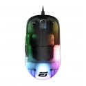 Endgame Gear EGG-XM1RGB-DF kompiuterio pelė Dešinės rankos USB A tipo Optinis 16000 DPI Endgame Gear EGG-XM1RGB-DF kompiuterio pelė Dešinės rankos USB A tipo Optinis 16000 DPI