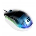 Endgame Gear EGG-XM1RGB-DF pele Labā roka USB Type-A Optisks 16000 DPI Endgame Gear EGG-XM1RGB-DF pele Labā roka USB Type-A Optisks 16000 DPI
