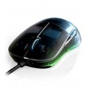 Endgame Gear EGG-XM1RGB-DF hiir Parempoolne USB tüüp A Optiline 16000 DPI Endgame Gear EGG-XM1RGB-DF hiir Parempoolne USB tüüp A Optiline 16000 DPI