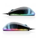 Endgame Gear EGG-XM1RGB-DF kompiuterio pelė Dešinės rankos USB A tipo Optinis 16000 DPI Endgame Gear EGG-XM1RGB-DF kompiuterio pelė Dešinės rankos USB A tipo Optinis 16000 DPI