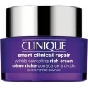 Clinique Krem to Clinique Smart Clinical Repair Rich Anti-Wrinkle (50ml) Clinique Krem to Clinique Smart Clinical Repair Rich Anti-Wrinkle (50ml)